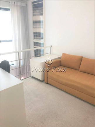 Imagem Apartamento com 2 Quartos à Venda, 70 m² em Moema - São Paulo Imagem Apartamento com 2 Quartos à Venda, 70 m² em Moema - São Paulo