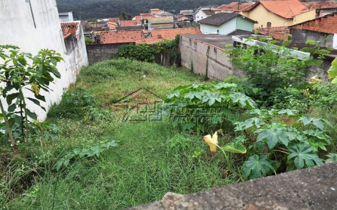Imagem Imóvel à Venda, 330 m² em Arujá - Arujá Imagem Imóvel à Venda, 330 m² em Arujá - Arujá