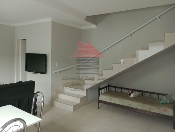 Imagem Casa com 3 Quartos à Venda, 120 m² em Flora Rica Ii - Peruíbe Imagem Casa com 3 Quartos à Venda, 120 m² em Flora Rica Ii - Peruíbe