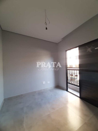Imagem Casa à Venda, 115 m² em Marapé - Santos Imagem Casa à Venda, 115 m² em Marapé - Santos