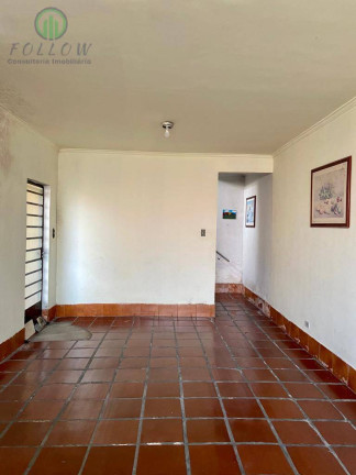 Imagem Sobrado com 4 Quartos à Venda, 208 m² em Vila Osasco - Osasco Imagem Sobrado com 4 Quartos à Venda, 208 m² em Vila Osasco - Osasco