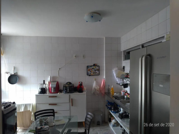 Imagem Apartamento com 2 Quartos à Venda, 94 m² em Santo Amaro - Recife Imagem Apartamento com 2 Quartos à Venda, 94 m² em Santo Amaro - Recife