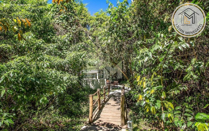 Imagem Imóvel com 2 Quartos à Venda, 64 m² em Parque Do Colégio - Jundiaí Imagem Imóvel com 2 Quartos à Venda, 64 m² em Parque Do Colégio - Jundiaí