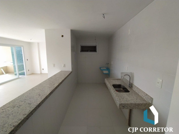 Imagem Apartamento com 1 Quarto à Venda, 54 m² em Armação - Salvador Imagem Apartamento com 1 Quarto à Venda, 54 m² em Armação - Salvador