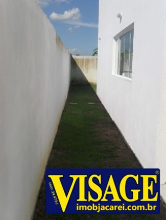 Imagem Casa à Venda, 120 m² em Vila Branca - Jacareí Imagem Casa à Venda, 120 m² em Vila Branca - Jacareí