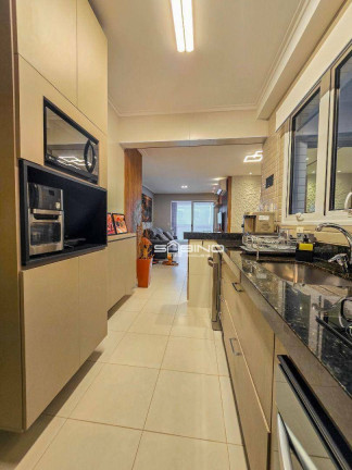 Imagem Apartamento com 3 Quartos à Venda, 121 m² em Riviera De São Lourenço - Bertioga Imagem Apartamento com 3 Quartos à Venda, 121 m² em Riviera De São Lourenço - Bertioga