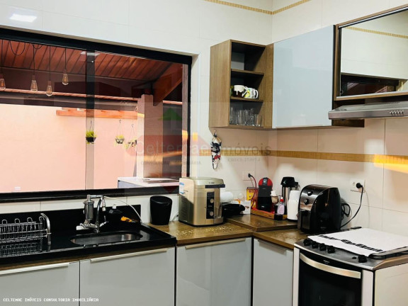 Imagem Casa com 3 Quartos à Venda, 253 m² em Campos Do Conde I - Tremembé Imagem Casa com 3 Quartos à Venda, 253 m² em Campos Do Conde I - Tremembé