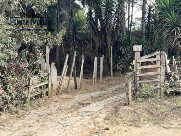 Imagem Terreno à Venda, 18.455 m² em Taboleiro Verde - Cotia Imagem Terreno à Venda, 18.455 m² em Taboleiro Verde - Cotia