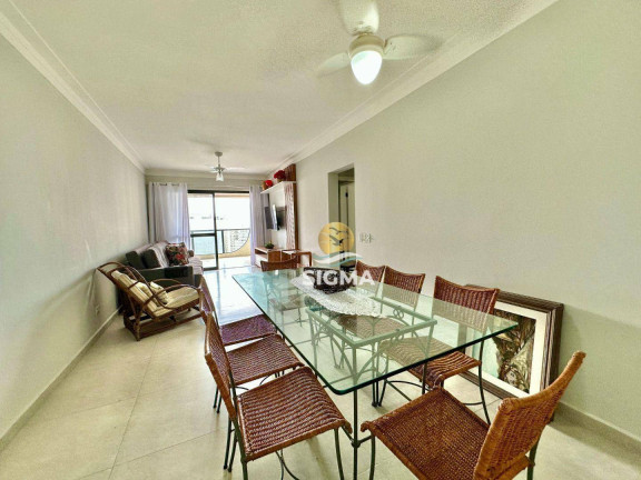 Imagem Apartamento com 2 Quartos à Venda, 100 m² em Pitangueiras - Guarujá Imagem Apartamento com 2 Quartos à Venda, 100 m² em Pitangueiras - Guarujá