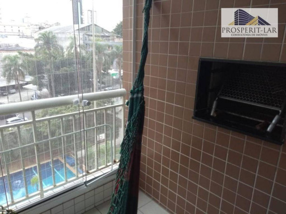 Imagem Apartamento com 3 Quartos à Venda, 83 m² em Centro - Guarulhos Imagem Apartamento com 3 Quartos à Venda, 83 m² em Centro - Guarulhos