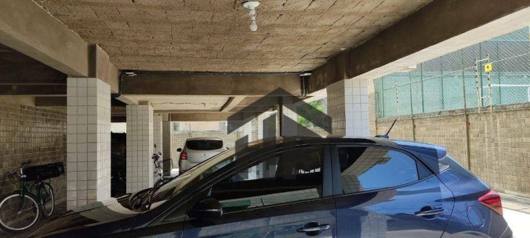 Imagem Apartamento com 3 Quartos à Venda, 154 m² em Piedade - Jaboatão Dos Guararapes Imagem Apartamento com 3 Quartos à Venda, 154 m² em Piedade - Jaboatão Dos Guararapes