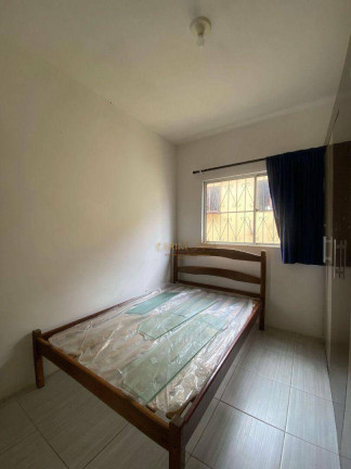 Imagem Apartamento com 2 Quartos à Venda, 50 m² em Nova Brasília - Salvador