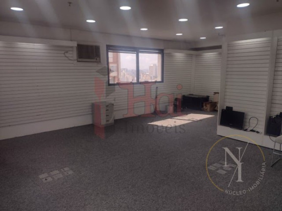 Imagem Imóvel com 5 Quartos à Venda, 300 m² em Bom Retiro - São Paulo Imagem Imóvel com 5 Quartos à Venda, 300 m² em Bom Retiro - São Paulo
