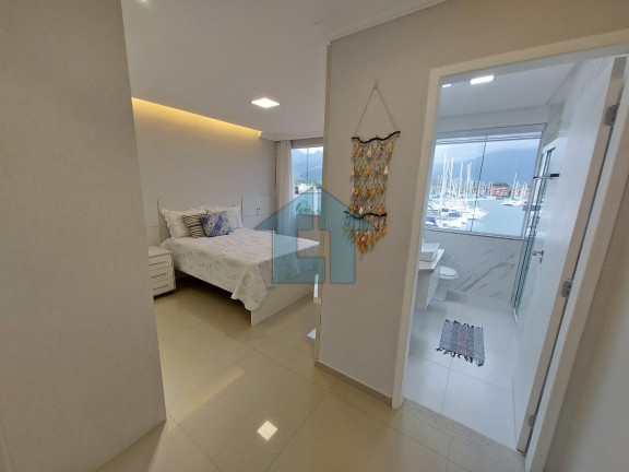 Imagem Apartamento com 3 Quartos à Venda ou Locação, 146 m² em Porto Bracuhy - Angra Dos Reis Imagem Apartamento com 3 Quartos à Venda ou Locação, 146 m² em Porto Bracuhy - Angra Dos Reis
