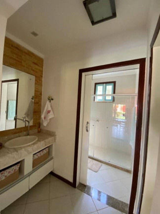 Imagem Casa com 5 Quartos à Venda, 450 m² em Zona De Expansão (mosqueiro) - Aracaju Imagem Casa com 5 Quartos à Venda, 450 m² em Zona De Expansão (mosqueiro) - Aracaju
