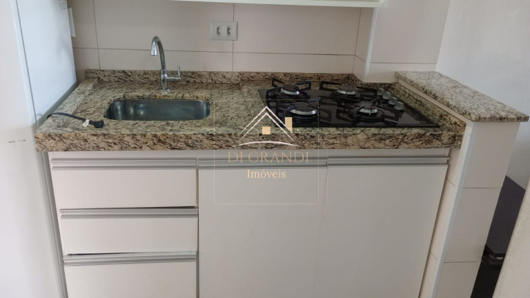 Imagem Kitnet com 1 Quarto à Venda, 36 m² em Centro - Campinas Imagem Kitnet com 1 Quarto à Venda, 36 m² em Centro - Campinas
