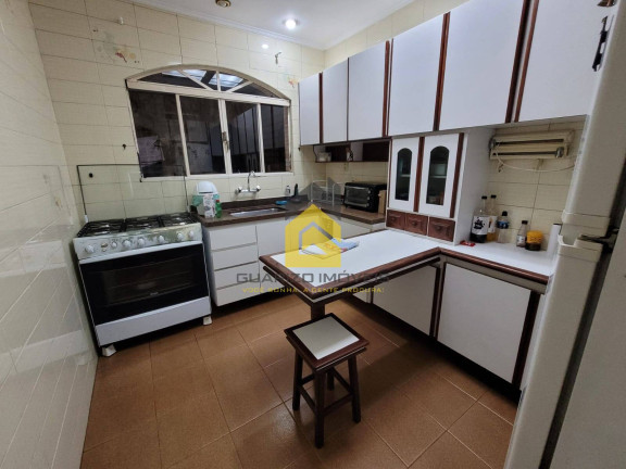 Imagem Casa com 3 Quartos à Venda, 331 m² em Jardim São Caetano - São Caetano Do Sul Imagem Casa com 3 Quartos à Venda, 331 m² em Jardim São Caetano - São Caetano Do Sul
