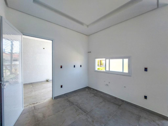 Imagem Casa com 3 Quartos à Venda, 60 m² em Guarani - Capao Da Canoa Imagem Casa com 3 Quartos à Venda, 60 m² em Guarani - Capao Da Canoa