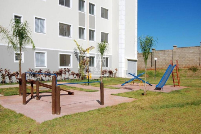 Imagem Apartamento com 2 Quartos à Venda, Imagem Apartamento com 2 Quartos à Venda,