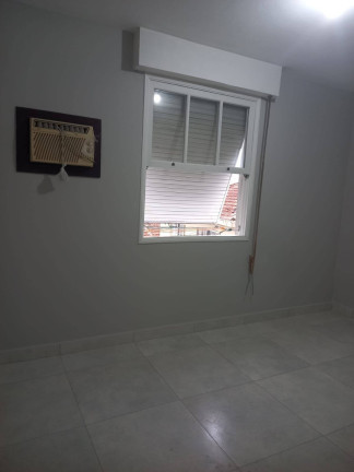 Imagem Apartamento com 2 Quartos à Venda, 57 m² em Campo Grande - Santos Imagem Apartamento com 2 Quartos à Venda, 57 m² em Campo Grande - Santos