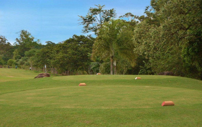 Imagem Terreno à Venda, 1.083 m² em Jardim Indaiatuba Golf - Indaiatuba Imagem Terreno à Venda, 1.083 m² em Jardim Indaiatuba Golf - Indaiatuba