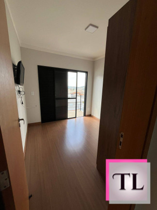 Imagem Apartamento com 2 Quartos à Venda, 68 m² em Residencial Belvedere - Poços De Caldas Imagem Apartamento com 2 Quartos à Venda, 68 m² em Residencial Belvedere - Poços De Caldas