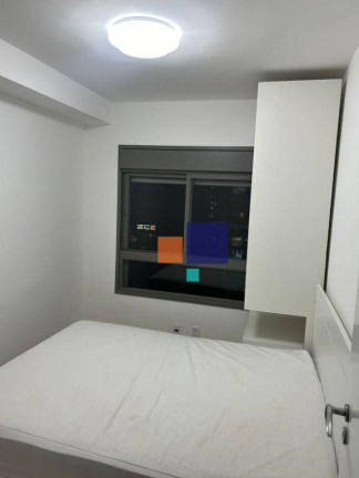 Imagem Apartamento com 2 Quartos à Venda, 65 m² em Vila Mariana - São Paulo Imagem Apartamento com 2 Quartos à Venda, 65 m² em Vila Mariana - São Paulo