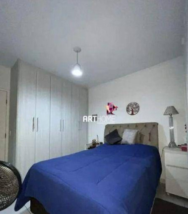 Imagem Casa com 3 Quartos à Venda, 200 m² em Vila Vivaldi - São Bernardo Do Campo Imagem Casa com 3 Quartos à Venda, 200 m² em Vila Vivaldi - São Bernardo Do Campo