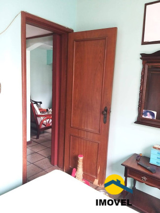 Imagem Apartamento à Venda, 60 m² em Mutondo - São Gonçalo Imagem Apartamento à Venda, 60 m² em Mutondo - São Gonçalo
