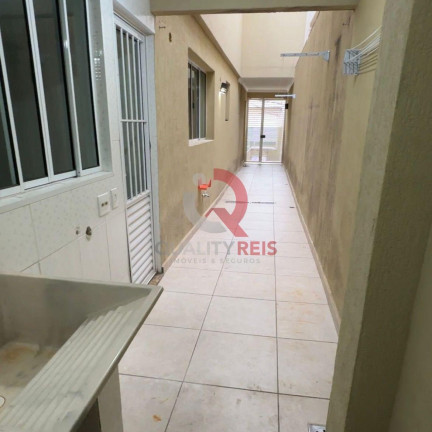 Imagem Sobrado com 1 Quarto à Venda, 140 m² em Lauzane Paulista - São Paulo Imagem Sobrado com 1 Quarto à Venda, 140 m² em Lauzane Paulista - São Paulo