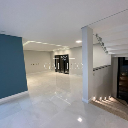 Imagem Casa com 3 Quartos à Venda, 200 m² em Jardim Celeste - Jundiaí Imagem Casa com 3 Quartos à Venda, 200 m² em Jardim Celeste - Jundiaí