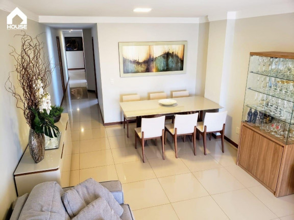 Imagem Apartamento com 3 Quartos à Venda, 102 m² em Praia Do Morro - Guarapari Imagem Apartamento com 3 Quartos à Venda, 102 m² em Praia Do Morro - Guarapari