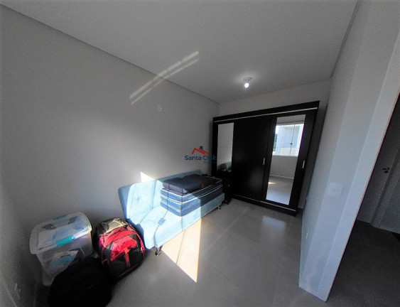 Imagem Sobrado com 2 Quartos à Venda, 183 m² em São João Do Rio Vermelho - Florianópolis Imagem Sobrado com 2 Quartos à Venda, 183 m² em São João Do Rio Vermelho - Florianópolis