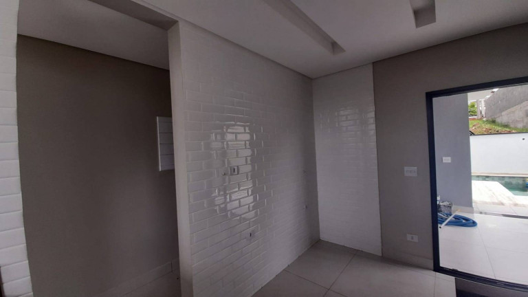 Imagem Casa com 3 Quartos à Venda, 300 m² em Residencial Terras Do Vale - Caçapava