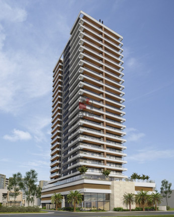 Imagem Apartamento com 3 Quartos à Venda, 199 m² em Centro - Balneário Piçarras Imagem Apartamento com 3 Quartos à Venda, 199 m² em Centro - Balneário Piçarras