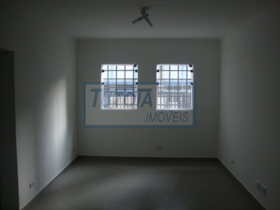Imagem Sobrado com 2 Quartos para Alugar, 150 m² em Paraíso - São Paulo Imagem Sobrado com 2 Quartos para Alugar, 150 m² em Paraíso - São Paulo
