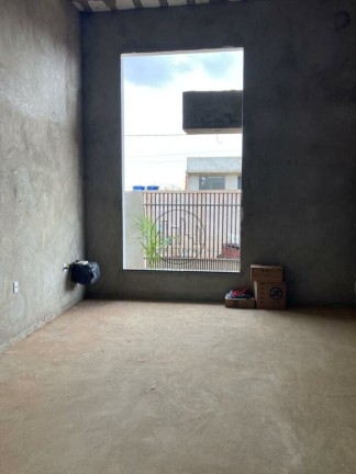 Imagem Casa com 3 Quartos à Venda, 204 m² em Ponte Alta Norte (gama) - Brasília Imagem Casa com 3 Quartos à Venda, 204 m² em Ponte Alta Norte (gama) - Brasília