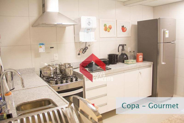 Imagem Apartamento com 2 Quartos à Venda, 44 m² em Guararapes - Fortaleza