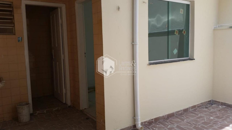 Imagem Casa com 3 Quartos à Venda, 150 m² em Santana - São Paulo Imagem Casa com 3 Quartos à Venda, 150 m² em Santana - São Paulo