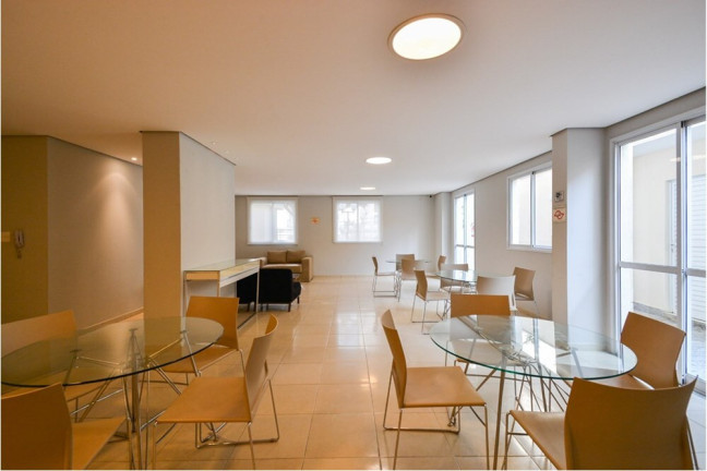 Imagem Apartamento com 3 Quartos à Venda, 85 m² em Chácara Inglesa - São Paulo Imagem Apartamento com 3 Quartos à Venda, 85 m² em Chácara Inglesa - São Paulo