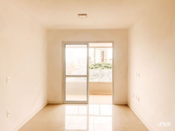 Imagem Apartamento com 2 Quartos à Venda, 80 m² em Barreiros - São José
