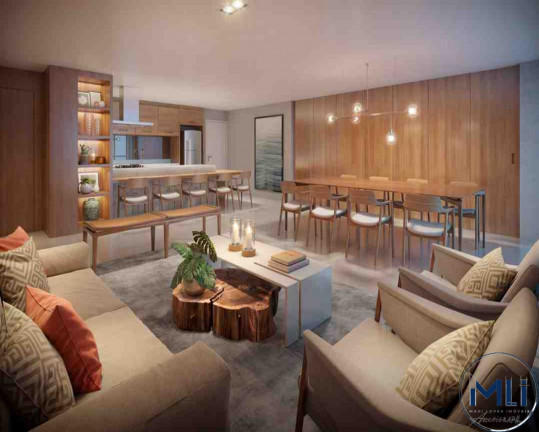 Imagem Imóvel com 4 Quartos à Venda, 118 m² em Freguesia (jacarepaguá) - Rio De Janeiro Imagem Imóvel com 4 Quartos à Venda, 118 m² em Freguesia (jacarepaguá) - Rio De Janeiro