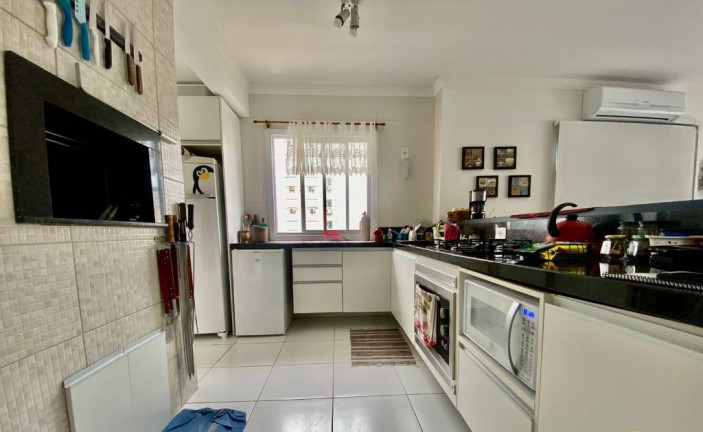 Imagem Apartamento com 3 Quartos à Venda, 87 m² em Zona Nova - Capão Da Canoa Imagem Apartamento com 3 Quartos à Venda, 87 m² em Zona Nova - Capão Da Canoa