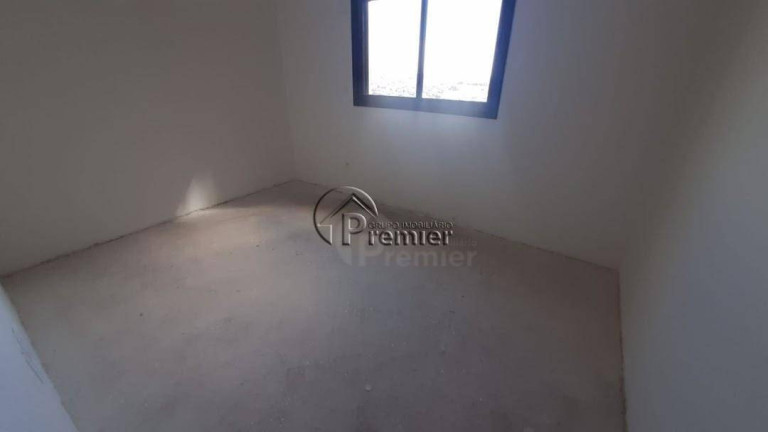 Imagem Apartamento com 3 Quartos à Venda, 104 m² em The Park View - Indaiatuba Imagem Apartamento com 3 Quartos à Venda, 104 m² em The Park View - Indaiatuba
