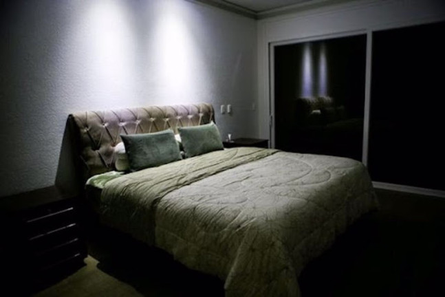Imagem Casa com 5 Quartos à Venda ou Locação, 450 m² em Condominio Porto Atibaia - Atibaia Imagem Casa com 5 Quartos à Venda ou Locação, 450 m² em Condominio Porto Atibaia - Atibaia