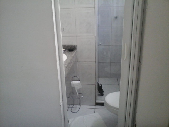 Imagem Apartamento com 3 Quartos à Venda, 115 m² em Graça - Salvador