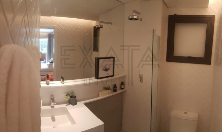 Imagem Imóvel com 2 Quartos à Venda, 63 m² em Centro - São Paulo Imagem Imóvel com 2 Quartos à Venda, 63 m² em Centro - São Paulo