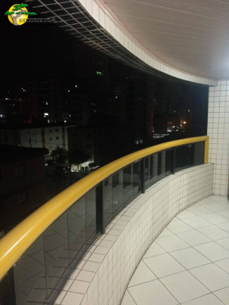 Imagem Apartamento com 1 Quarto à Venda, 47 m² em Guilhermina - Praia Grande Imagem Apartamento com 1 Quarto à Venda, 47 m² em Guilhermina - Praia Grande