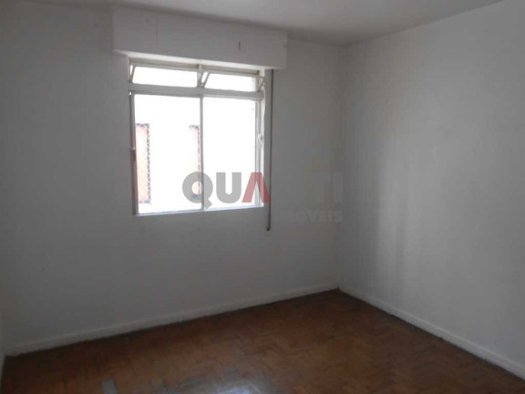 Imagem Apartamento com 2 Quartos para Alugar, 80 m² em Bela Vista - São Paulo Imagem Apartamento com 2 Quartos para Alugar, 80 m² em Bela Vista - São Paulo