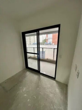Imagem Apartamento com 1 Quarto à Venda, 37 m² em Pinheiros - São Paulo Imagem Apartamento com 1 Quarto à Venda, 37 m² em Pinheiros - São Paulo